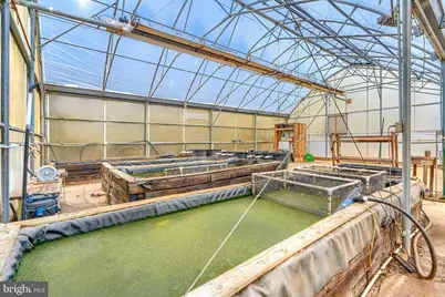 3427 N Furnace Road, Jarrettsville, MD 21084 - Photo 76