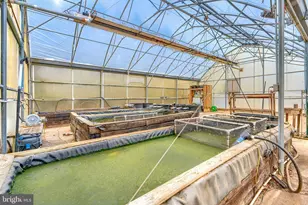 3427 N Furnace Rd, Jarrettsville, MD 21084 - Photo 76