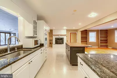 3427 N Furnace Road, Jarrettsville, MD 21084 - Photo 22