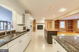 3427 N Furnace Rd, Jarrettsville, MD 21084 - Photo 22