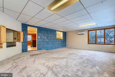 3427 N Furnace Road, Jarrettsville, MD 21084 - Photo 20