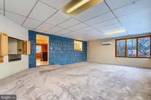 3427 N Furnace Rd, Jarrettsville, MD 21084 - Photo 20