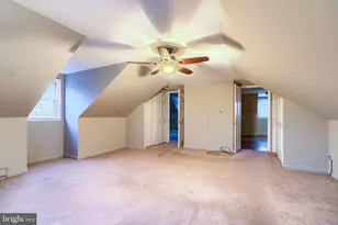 3427 N Furnace Rd, Jarrettsville, MD 21084 - Photo 54