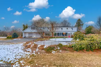 3427 N Furnace Road, Jarrettsville, MD 21084 - Photo 68