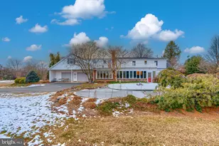 3427 N Furnace Rd, Jarrettsville, MD 21084 - Photo 68