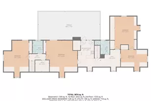 3427 N Furnace Rd, Jarrettsville, MD 21084 - Photo 86