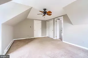 3427 N Furnace Rd, Jarrettsville, MD 21084 - Photo 52