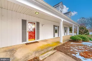 3427 N Furnace Rd, Jarrettsville, MD 21084 - Photo 66