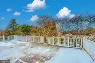 3427 N Furnace Rd, Jarrettsville, MD 21084 - Photo 58