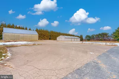 3427 N Furnace Road, Jarrettsville, MD 21084 - Photo 70