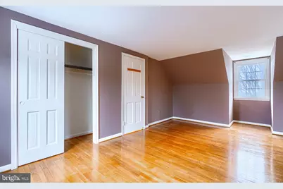 3427 N Furnace Road, Jarrettsville, MD 21084 - Photo 38