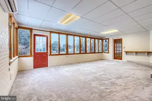 3427 N Furnace Rd, Jarrettsville, MD 21084 - Photo 18