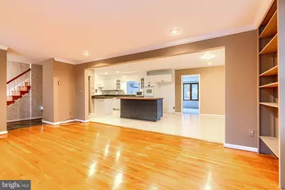 3427 N Furnace Road, Jarrettsville, MD 21084 - Photo 10