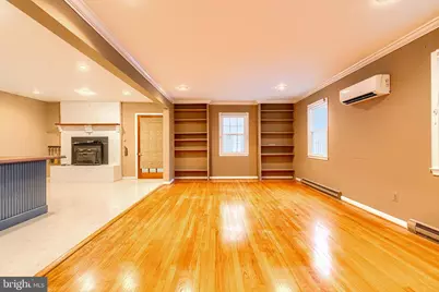 3427 N Furnace Road, Jarrettsville, MD 21084 - Photo 8