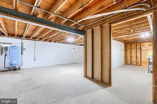 3427 N Furnace Rd, Jarrettsville, MD 21084 - Photo 62