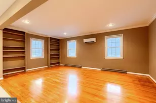 3427 N Furnace Rd, Jarrettsville, MD 21084 - Photo 12