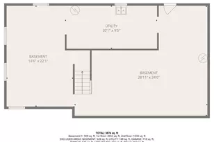 3427 N Furnace Rd, Jarrettsville, MD 21084 - Photo 84