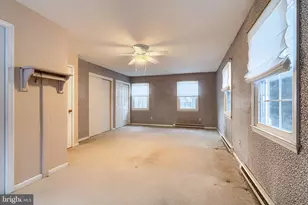 3427 N Furnace Rd, Jarrettsville, MD 21084 - Photo 28