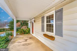 3427 N Furnace Rd, Jarrettsville, MD 21084 - Photo 64