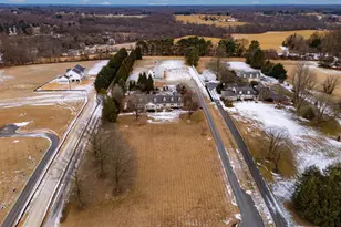 3427 N Furnace Rd, Jarrettsville, MD 21084 - Photo 82