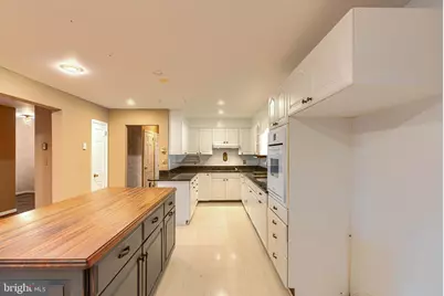 3427 N Furnace Road, Jarrettsville, MD 21084 - Photo 14