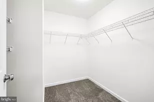 900 Gilbert Rd, Aberdeen, MD 21001 - Photo 14