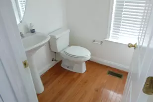 1203 Penshurst Ct, Abingdon, MD 21009 - Photo 4