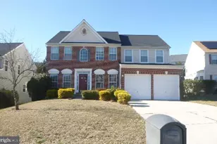 1203 Penshurst Ct, Abingdon, MD 21009 - Photo 1