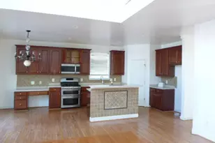 1203 Penshurst Ct, Abingdon, MD 21009 - Photo 2