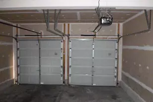 1203 Penshurst Ct, Abingdon, MD 21009 - Photo 14