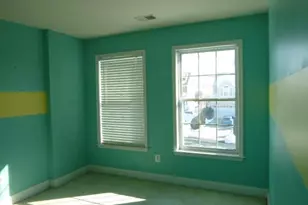 1203 Penshurst Ct, Abingdon, MD 21009 - Photo 8