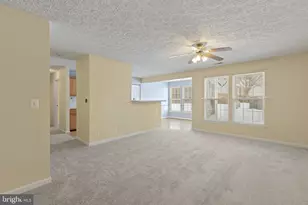 400 Hazelnut Ct, Bel Air, MD 21015 - Photo 2