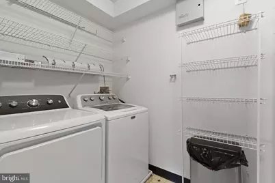 400 Hazelnut Court #D, Bel Air, MD 21015 - Photo 16