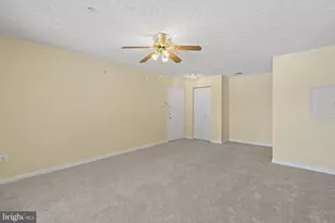 400 Hazelnut Ct, Bel Air, MD 21015 - Photo 4