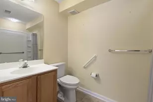 400 Hazelnut Ct, Bel Air, MD 21015 - Photo 14