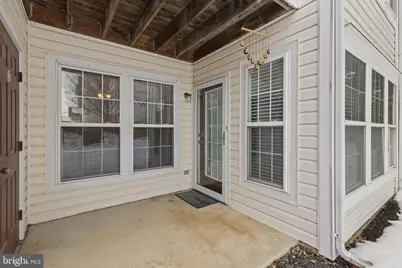 400 Hazelnut Court #D, Bel Air, MD 21015 - Photo 18