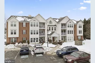 400 Hazelnut Court #D, Bel Air, MD 21015 - Photo 22