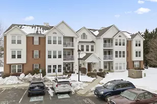 400 Hazelnut Ct, Bel Air, MD 21015 - Photo 22