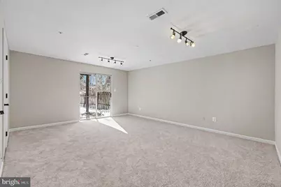 423 Oakton Way, Abingdon, MD 21009 - Photo 20