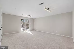 423 Oakton Way, Abingdon, MD 21009 - Photo 20