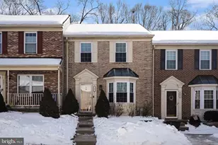 423 Oakton Way, Abingdon, MD 21009 - Photo 1