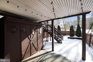 423 Oakton Way, Abingdon, MD 21009 - Photo 28