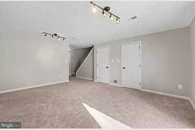 423 Oakton Way, Abingdon, MD 21009 - Photo 24