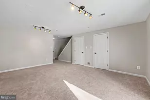 423 Oakton Way, Abingdon, MD 21009 - Photo 24