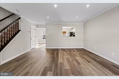 423 Oakton Way, Abingdon, MD 21009 - Photo 10