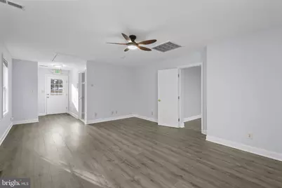 2224 Old Emmorton Road, Bel Air, MD 21015 - Photo 6