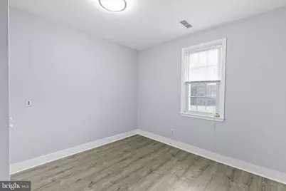 2224 Old Emmorton Road, Bel Air, MD 21015 - Photo 16