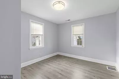 2224 Old Emmorton Road, Bel Air, MD 21015 - Photo 14