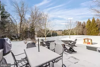 106 Bower Lane, Forest Hill, MD 21050 - Photo 80