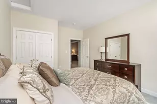 106 Bower Ln, Forest Hill, MD 21050 - Photo 50